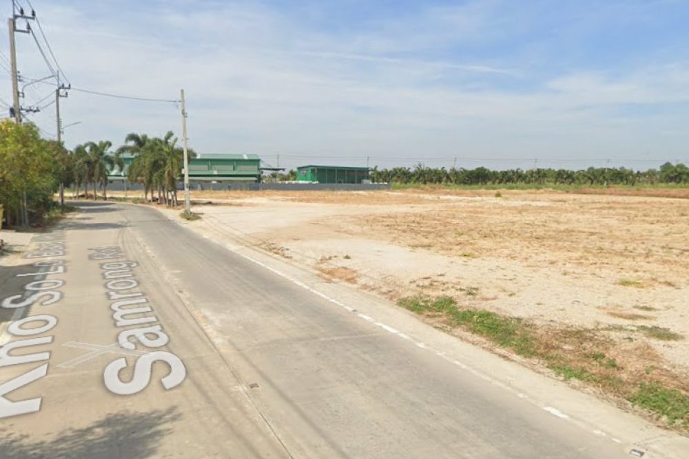 ภาพหน้าจอ_092826_012519_PM