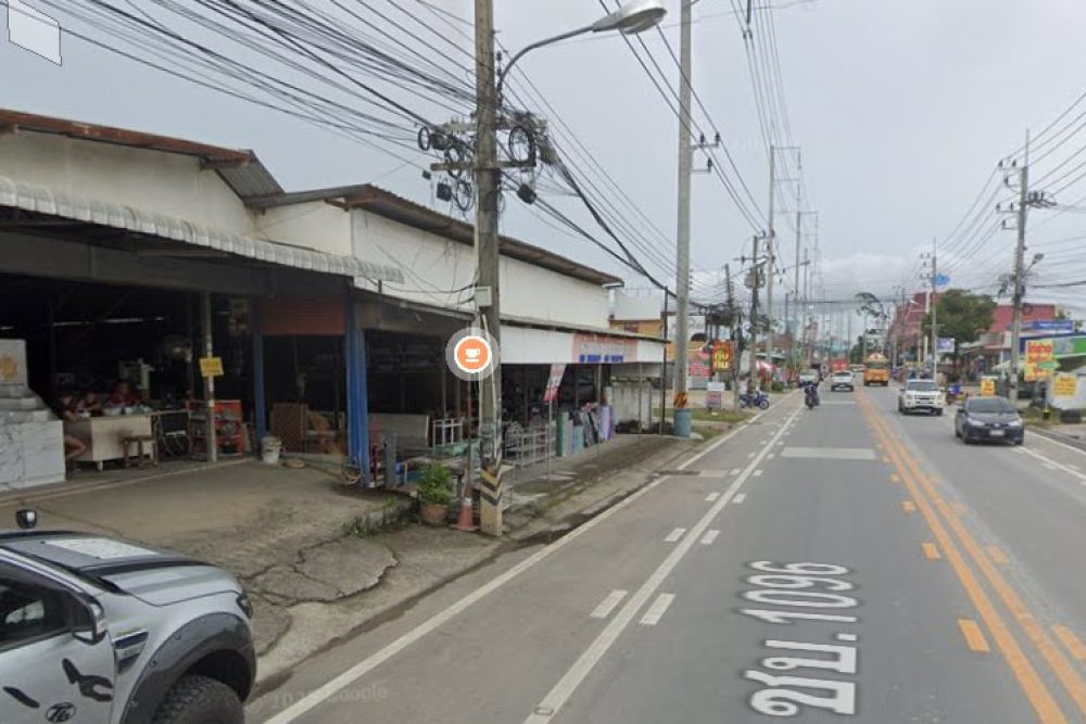 ภาพหน้าจอ_092826_112024_AM