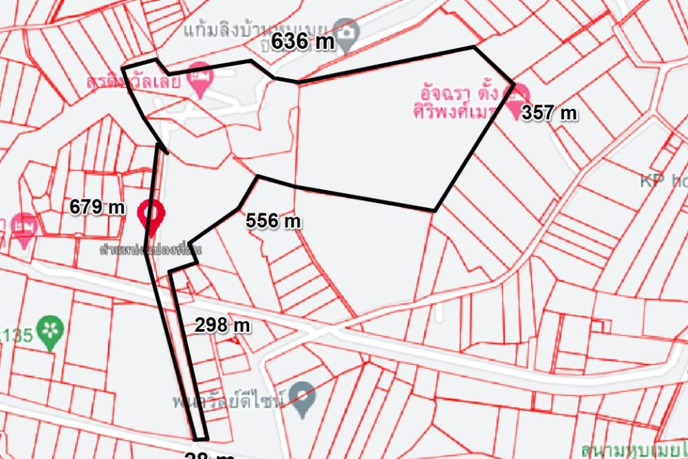 ภาพหน้าจอ_092922_020515_PM