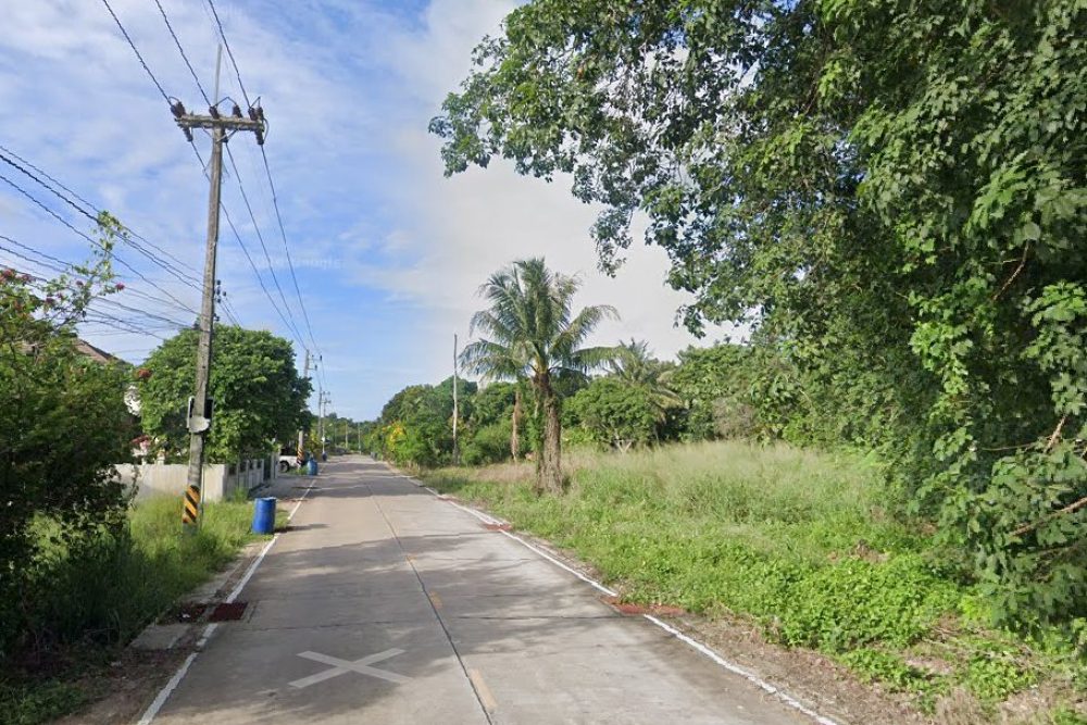 ภาพหน้าจอ_092925_040059_PM