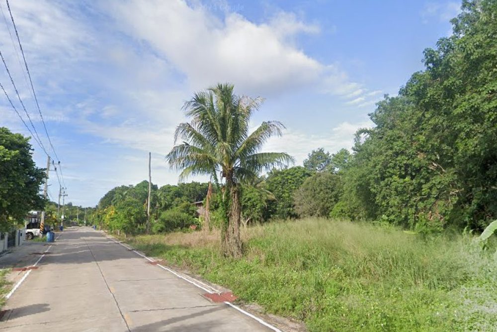 ภาพหน้าจอ_092925_040114_PM