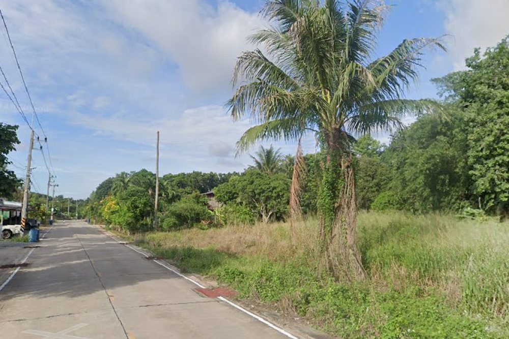 ภาพหน้าจอ_092925_040127_PM