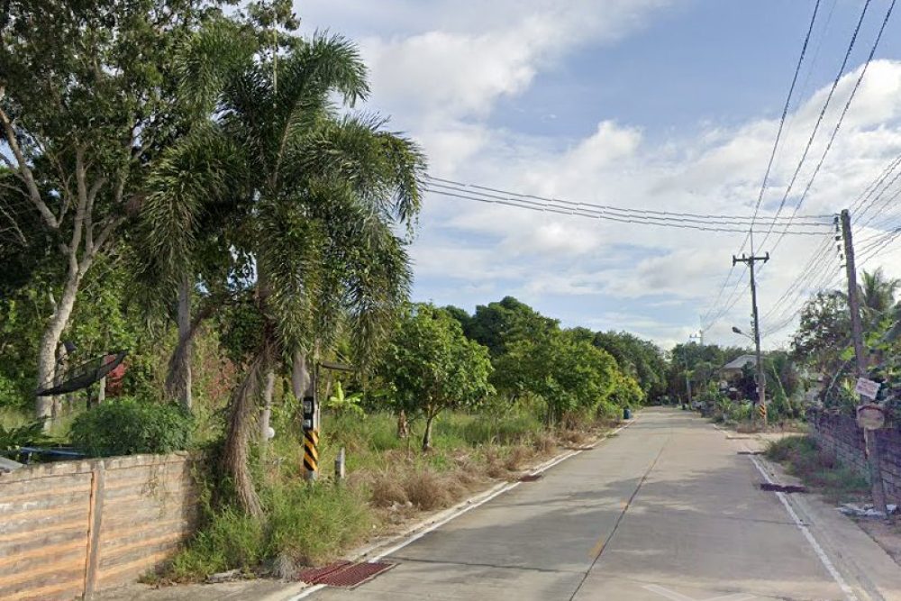 ภาพหน้าจอ_092925_040210_PM