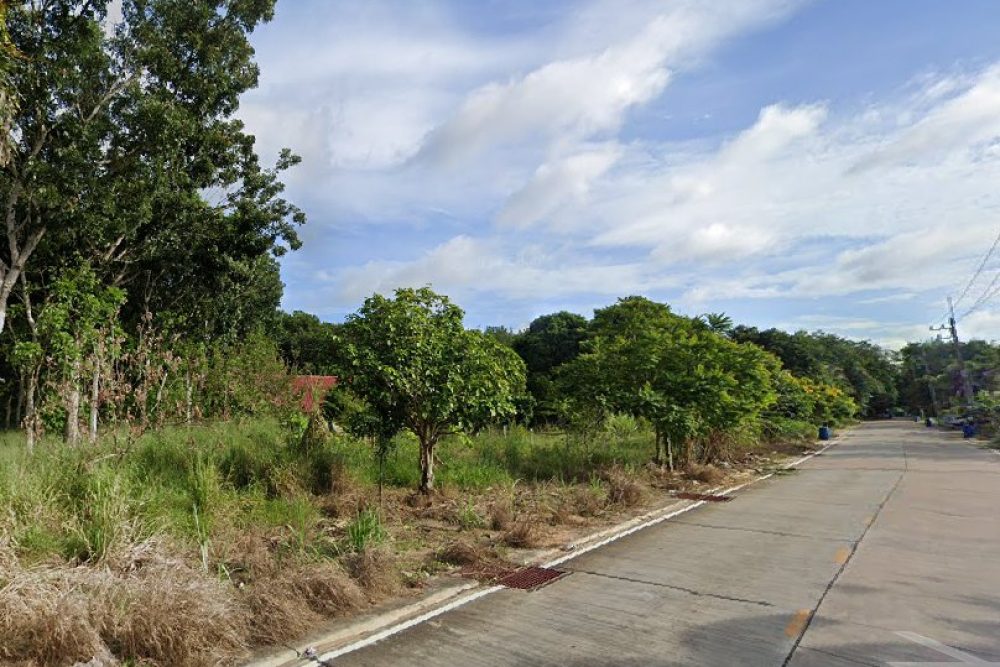 ภาพหน้าจอ_092925_040226_PM