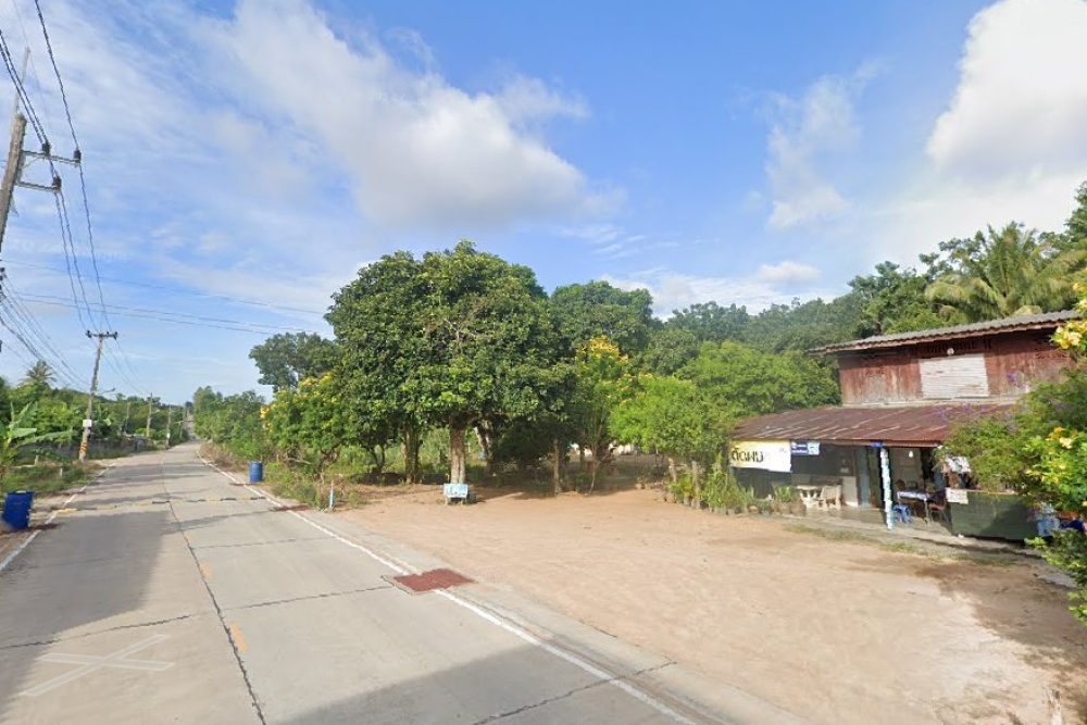 ภาพหน้าจอ_092925_040302_PM