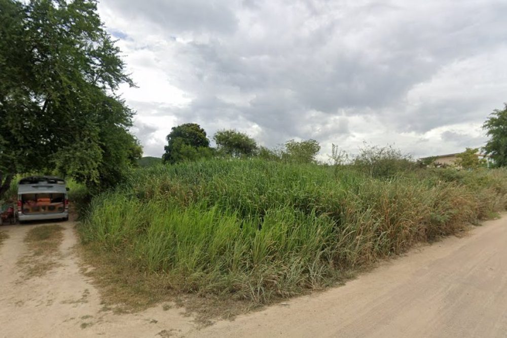 ภาพหน้าจอ_092925_085205_AM