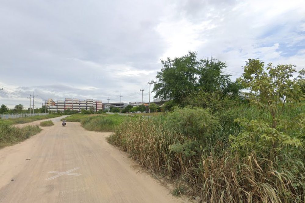 ภาพหน้าจอ_092925_085227_AM