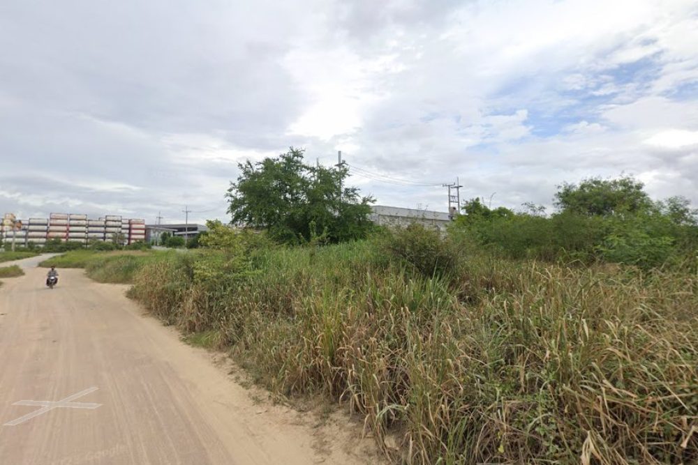 ภาพหน้าจอ_092925_085250_AM