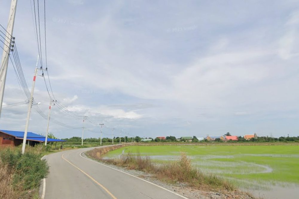 ภาพหน้าจอ_092925_104916_AM