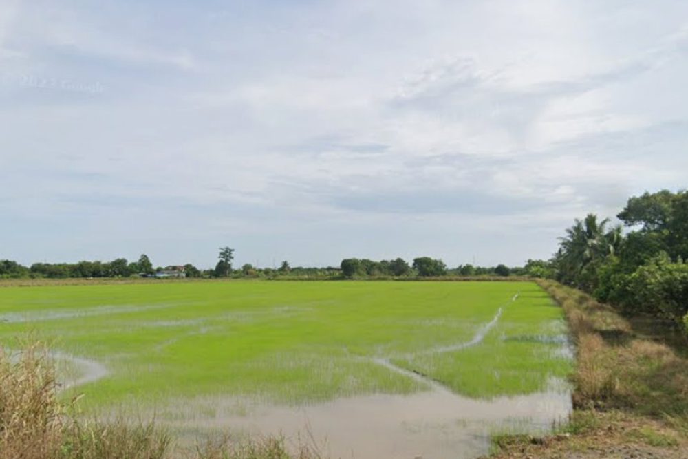 ภาพหน้าจอ_092925_104935_AM