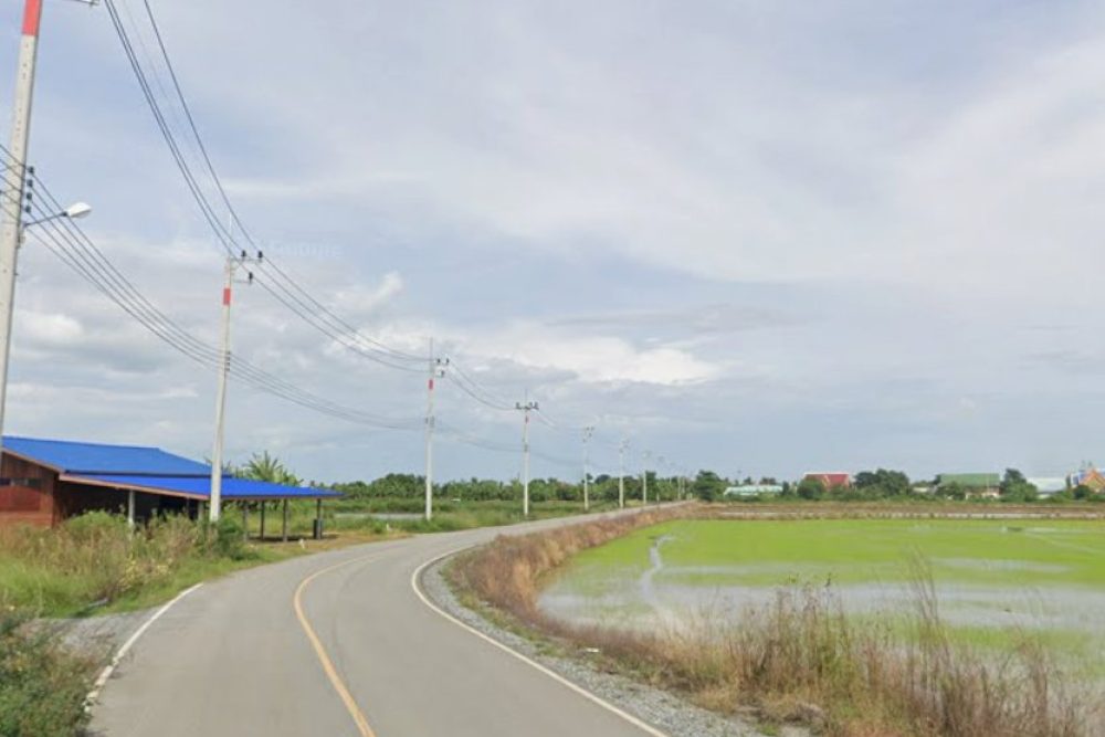 ภาพหน้าจอ_092925_104950_AM