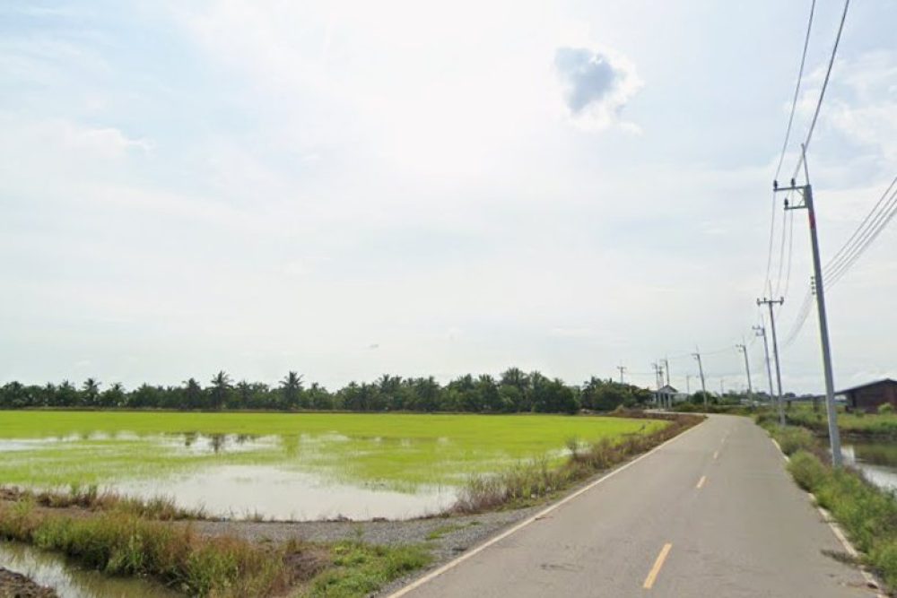 ภาพหน้าจอ_092925_105009_AM