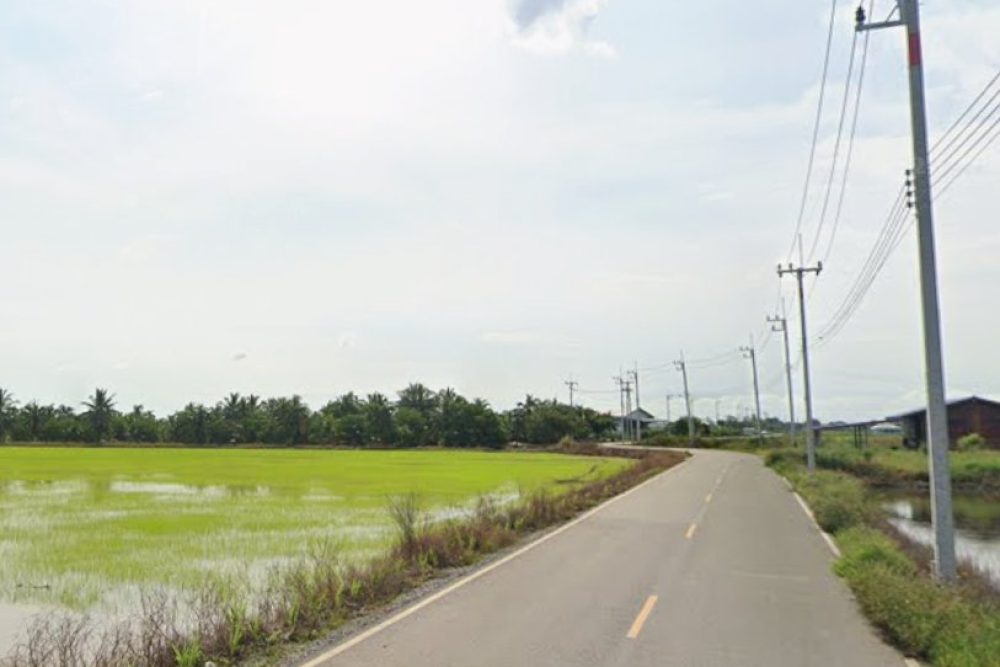 ภาพหน้าจอ_092925_105037_AM