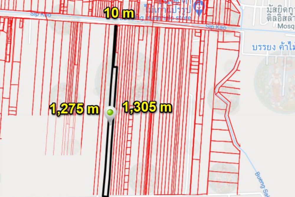 ภาพหน้าจอ_093020_111056_AM