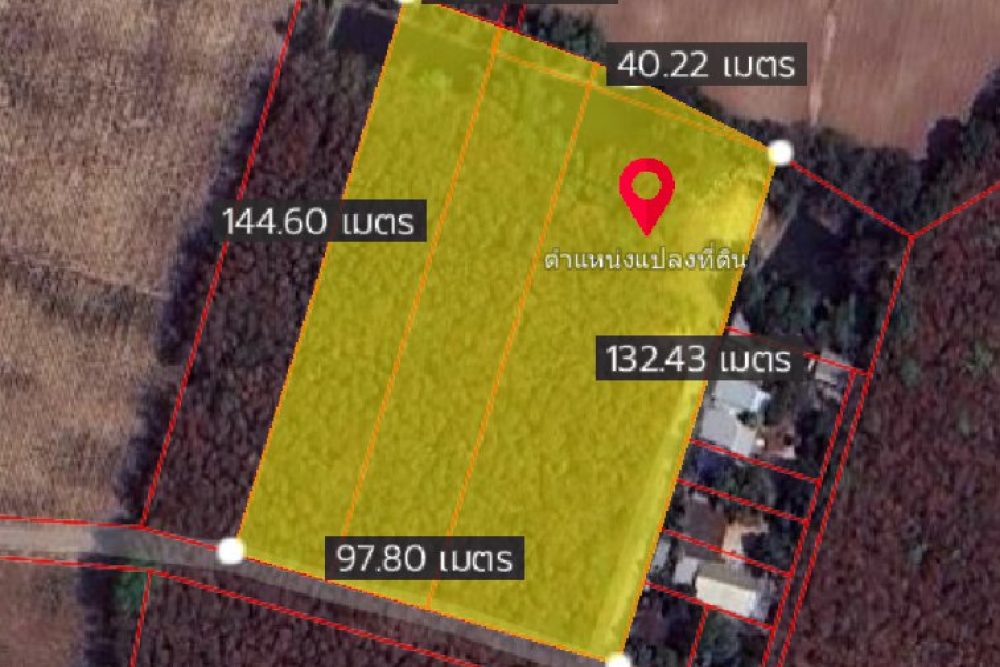 ภาพหน้าจอ_093025_101954_AM