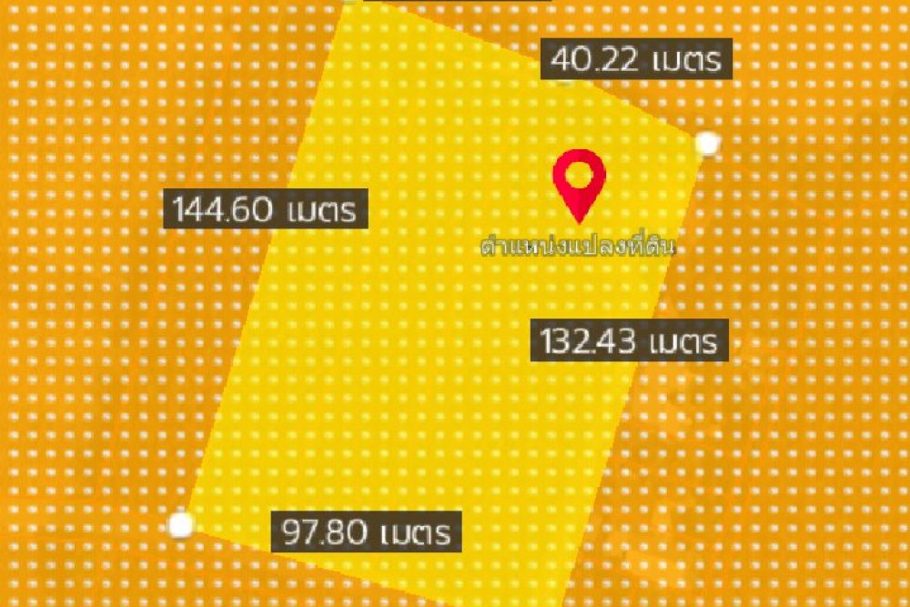 ภาพหน้าจอ_093025_102010_AM