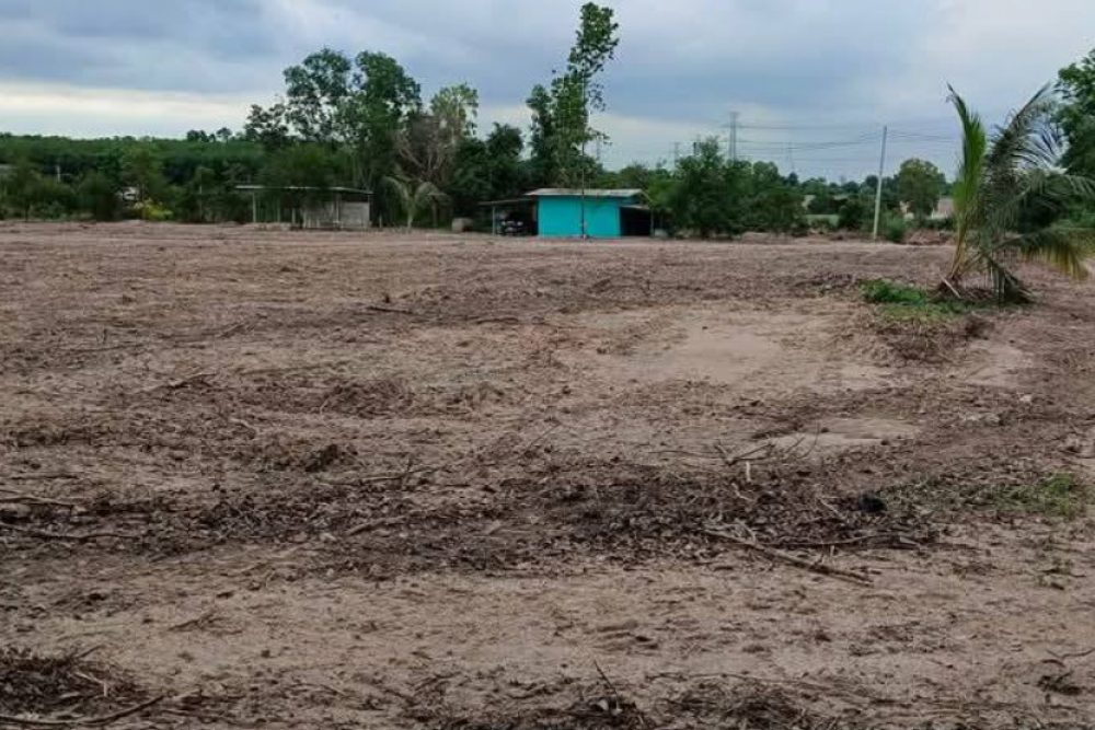 ภาพหน้าจอ_093025_102124_AM