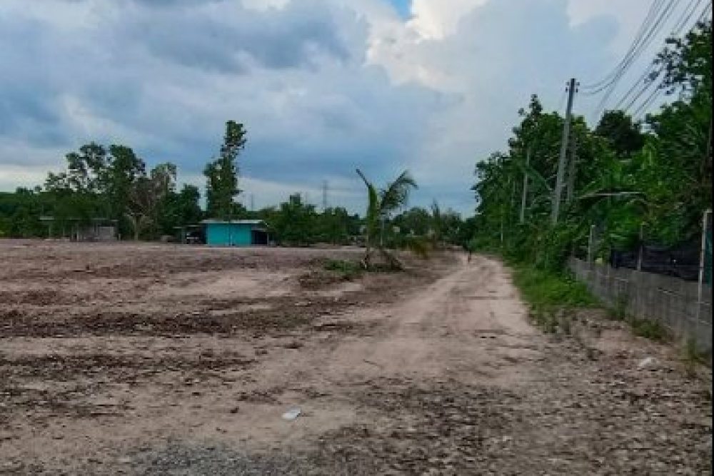 ภาพหน้าจอ_093025_102139_AM