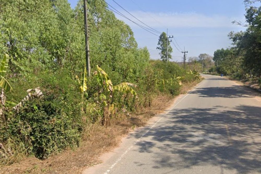 ภาพหน้าจอ_093026_030718_PM