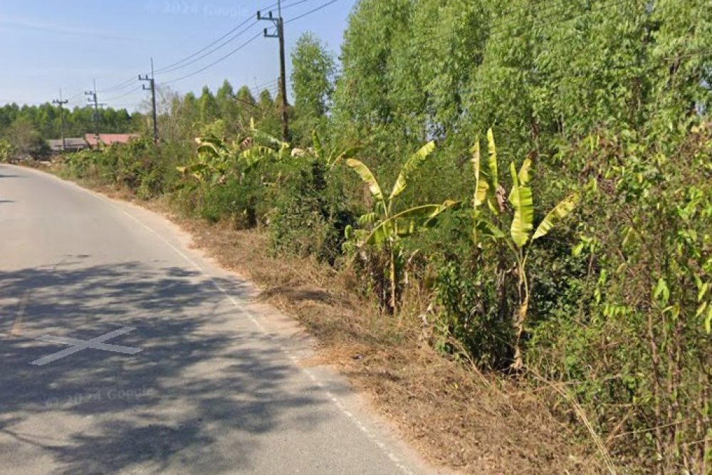 ภาพหน้าจอ_093026_030748_PM