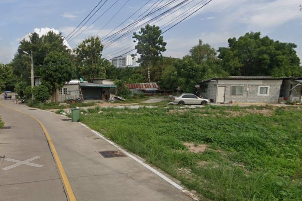 ภาพหน้าจอ_093026_112850_AM