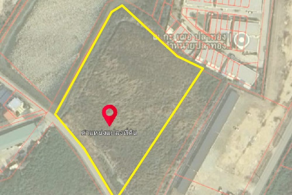 ภาพหน้าจอ_100125_015205_PM