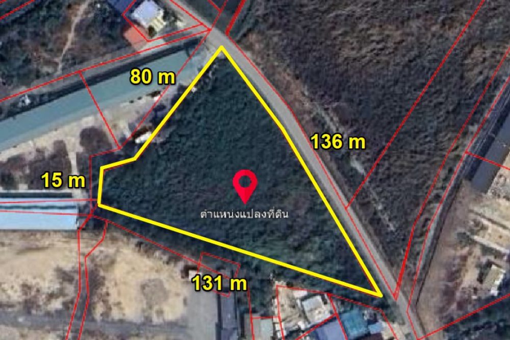 ภาพหน้าจอ_100125_022701_PM