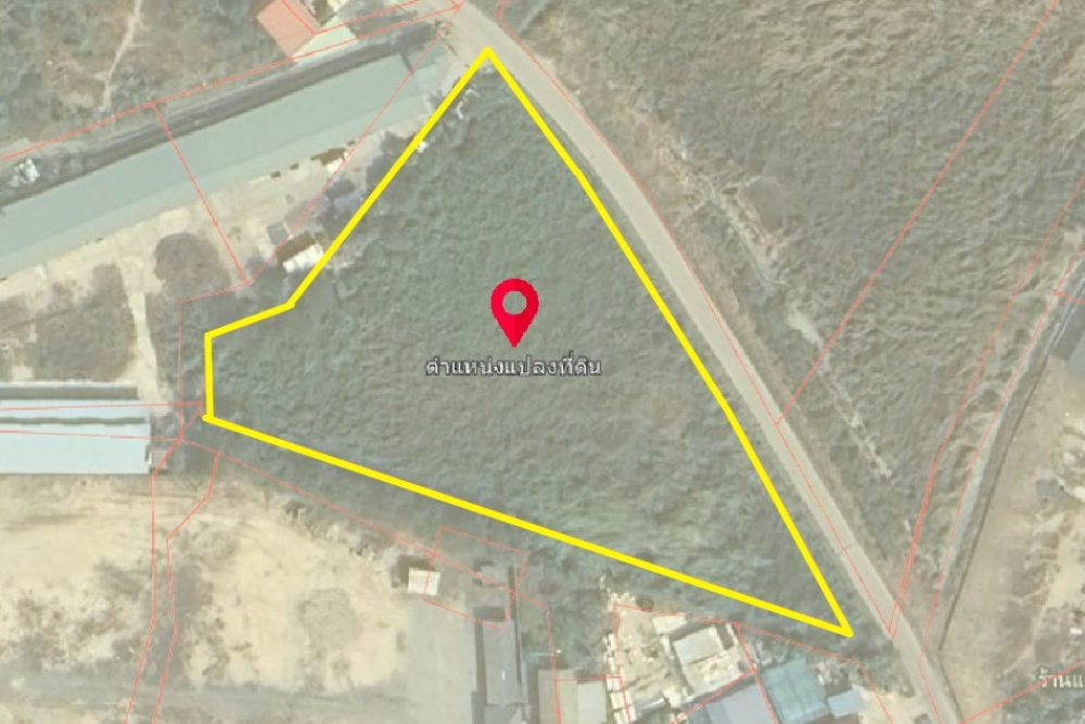 ภาพหน้าจอ_100125_022728_PM