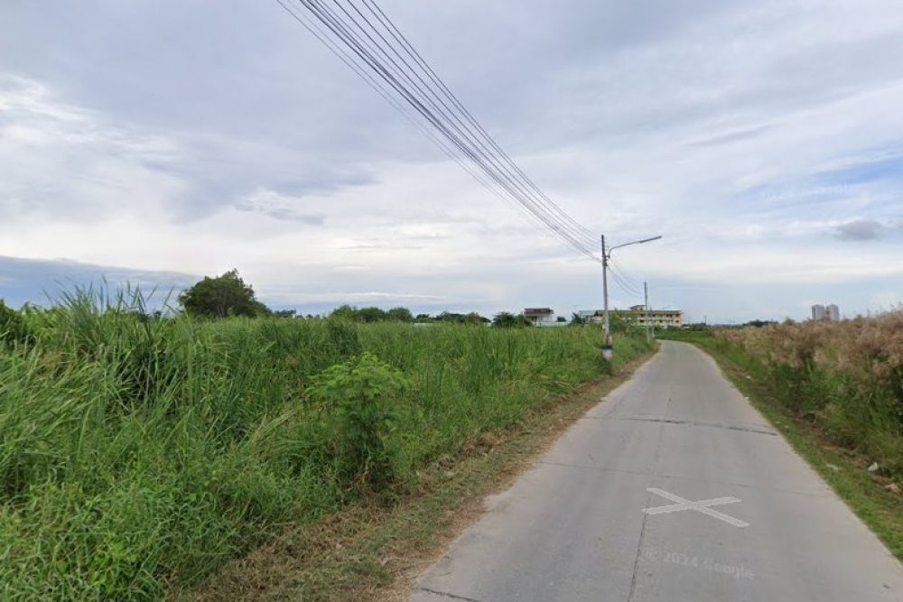 ภาพหน้าจอ_100125_022755_PM