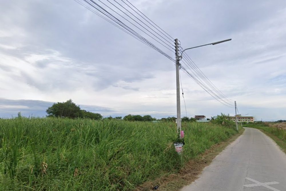 ภาพหน้าจอ_100125_022808_PM