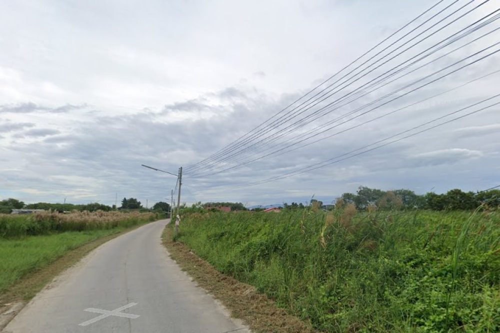 ภาพหน้าจอ_100125_022827_PM