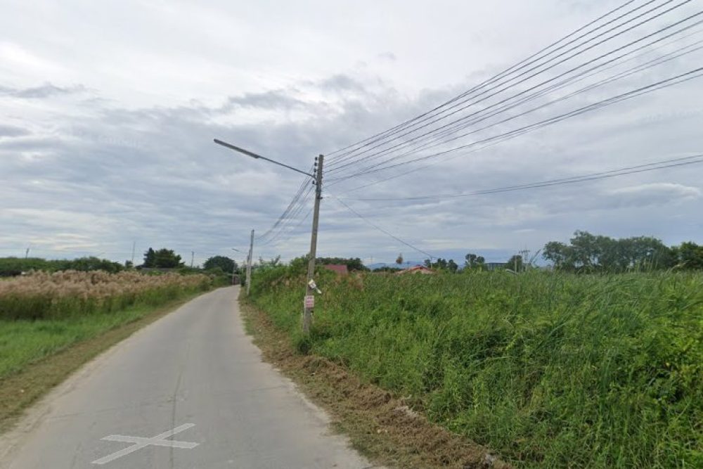 ภาพหน้าจอ_100125_022843_PM