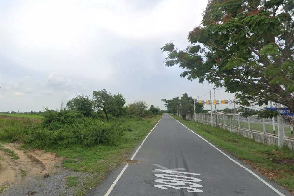 ภาพหน้าจอ_100125_045411_PM