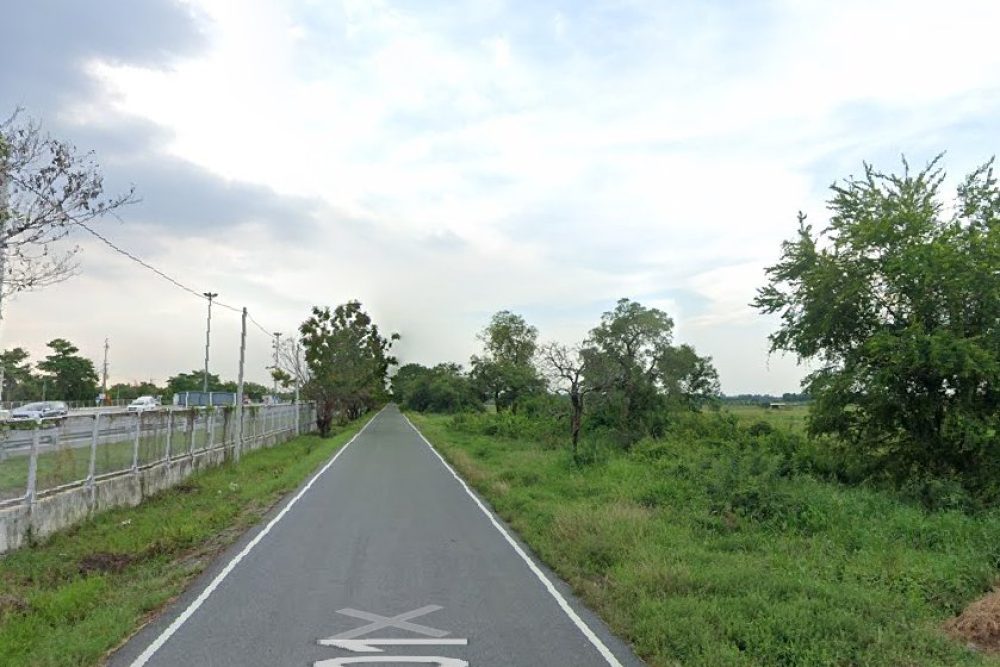 ภาพหน้าจอ_100125_045440_PM