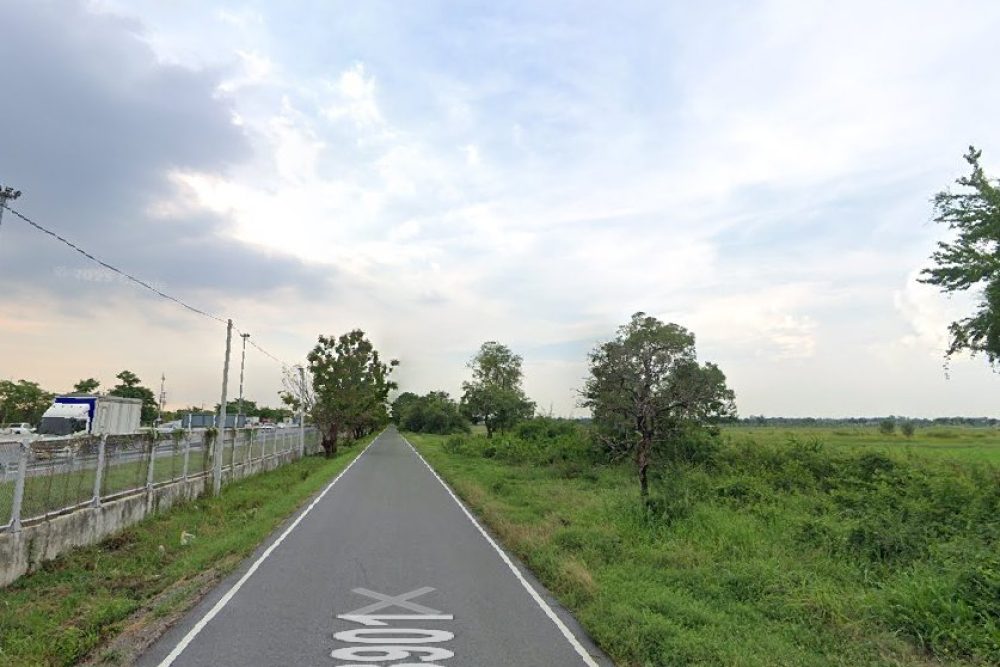 ภาพหน้าจอ_100125_045454_PM