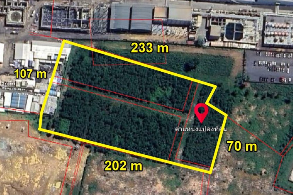 ภาพหน้าจอ_100125_101603_AM