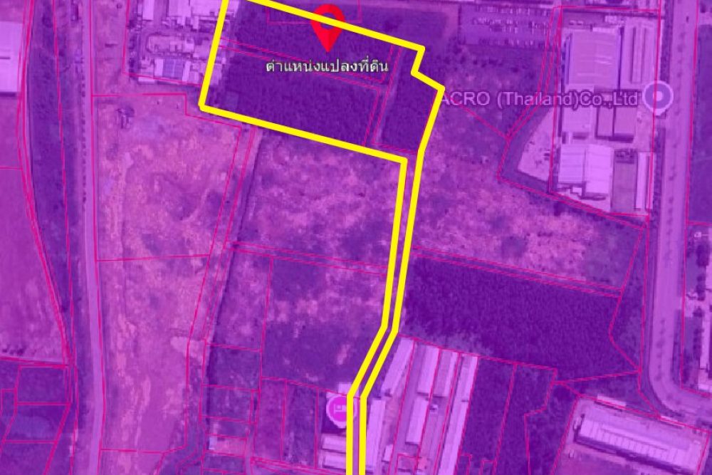 ภาพหน้าจอ_100125_103507_AM