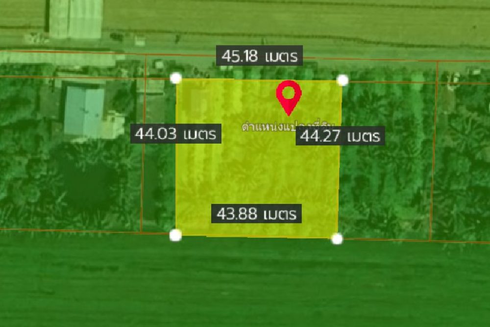 ภาพหน้าจอ_100125_110132_AM