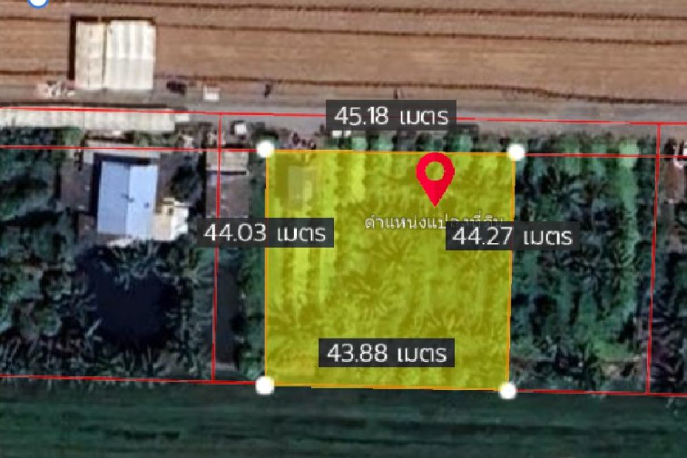 ภาพหน้าจอ_100125_110147_AM