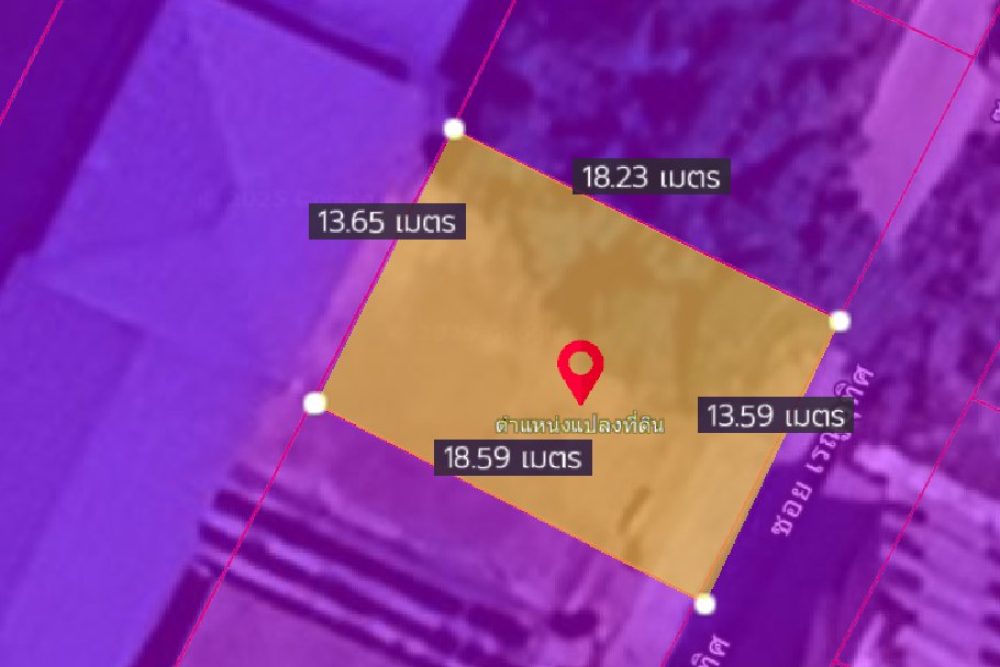 ภาพหน้าจอ_100125_115904_AM