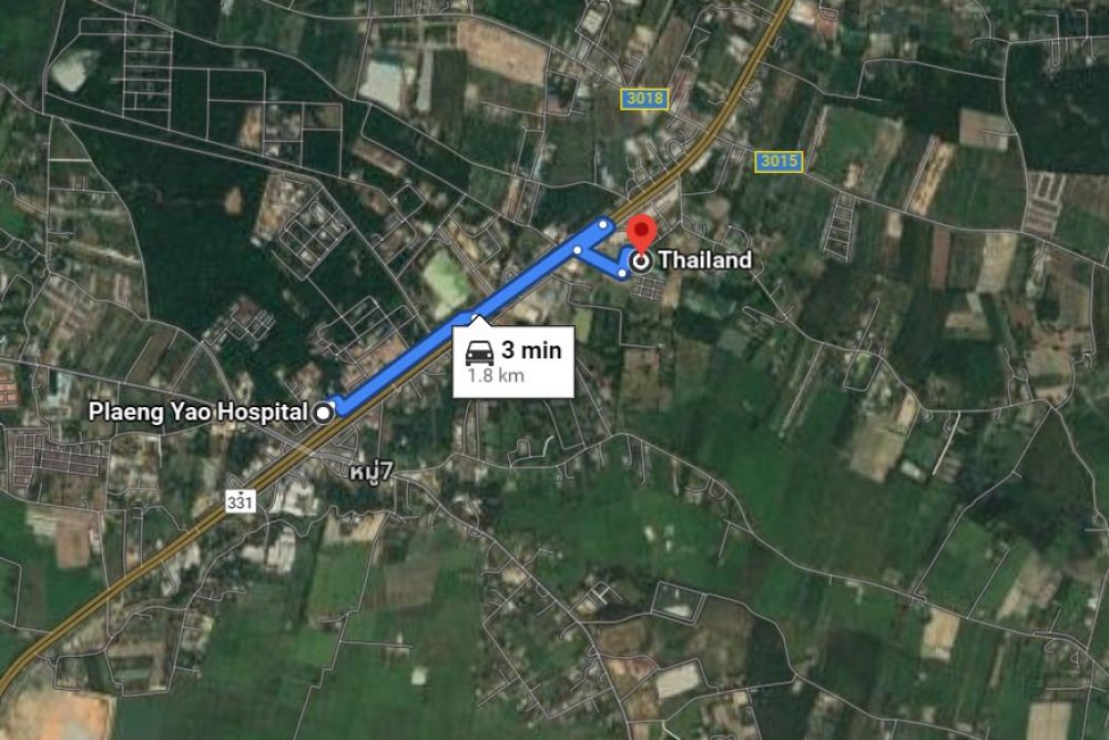 ภาพหน้าจอ_100221_112513_AM