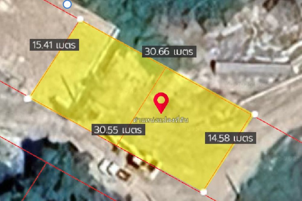 ภาพหน้าจอ_100225_102209_AM