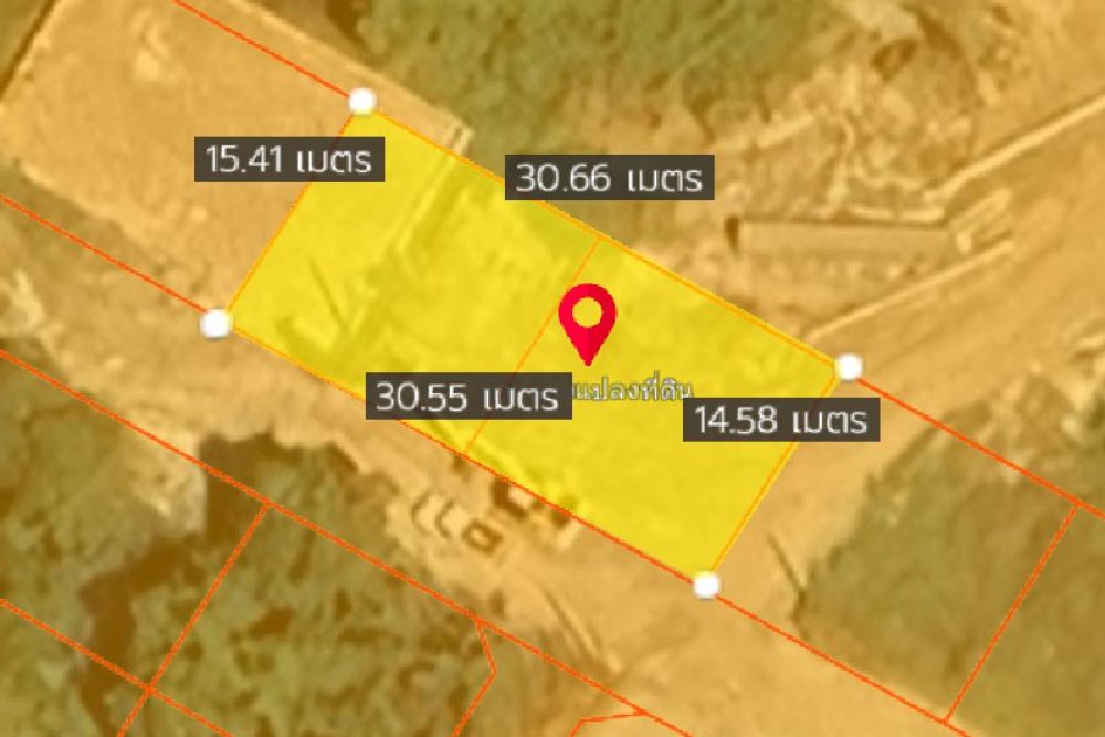 ภาพหน้าจอ_100225_102418_AM