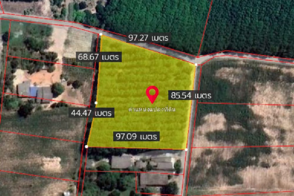 ภาพหน้าจอ_100322_045046_PM