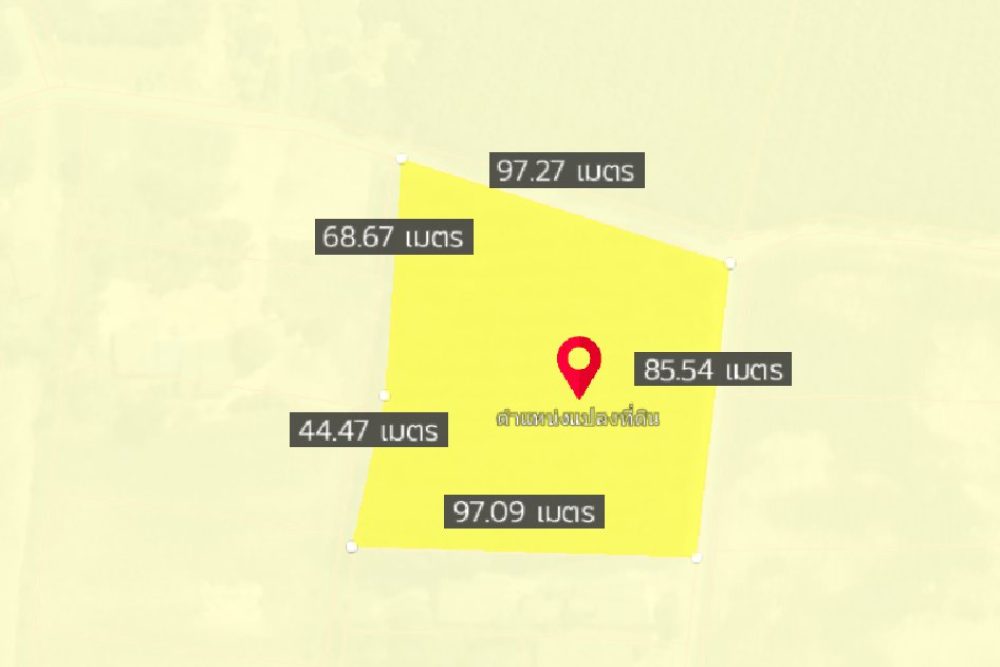 ภาพหน้าจอ_100322_045057_PM