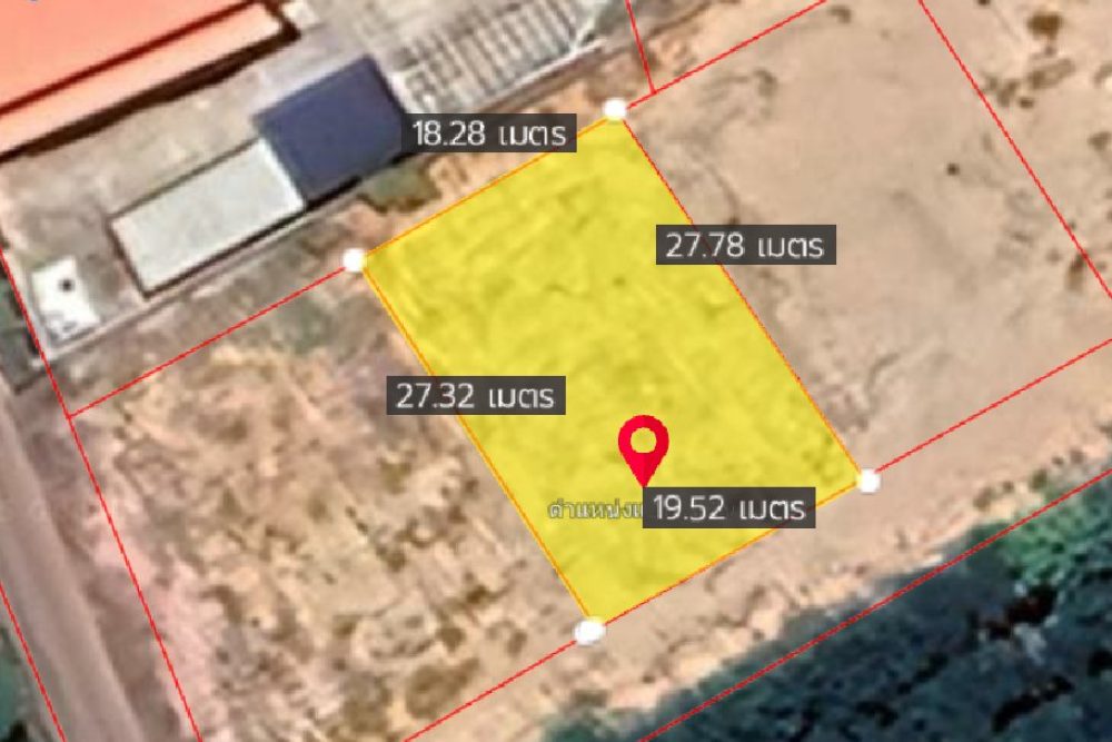 ภาพหน้าจอ_100325_032231_PM