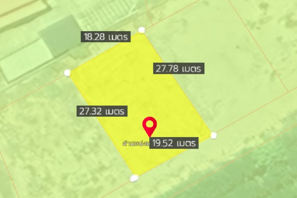 ภาพหน้าจอ_100325_032247_PM