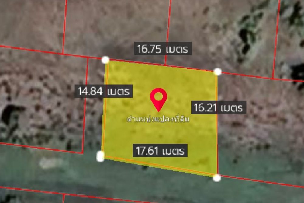 ภาพหน้าจอ_100325_101005_AM