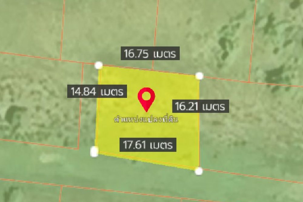 ภาพหน้าจอ_100325_101026_AM