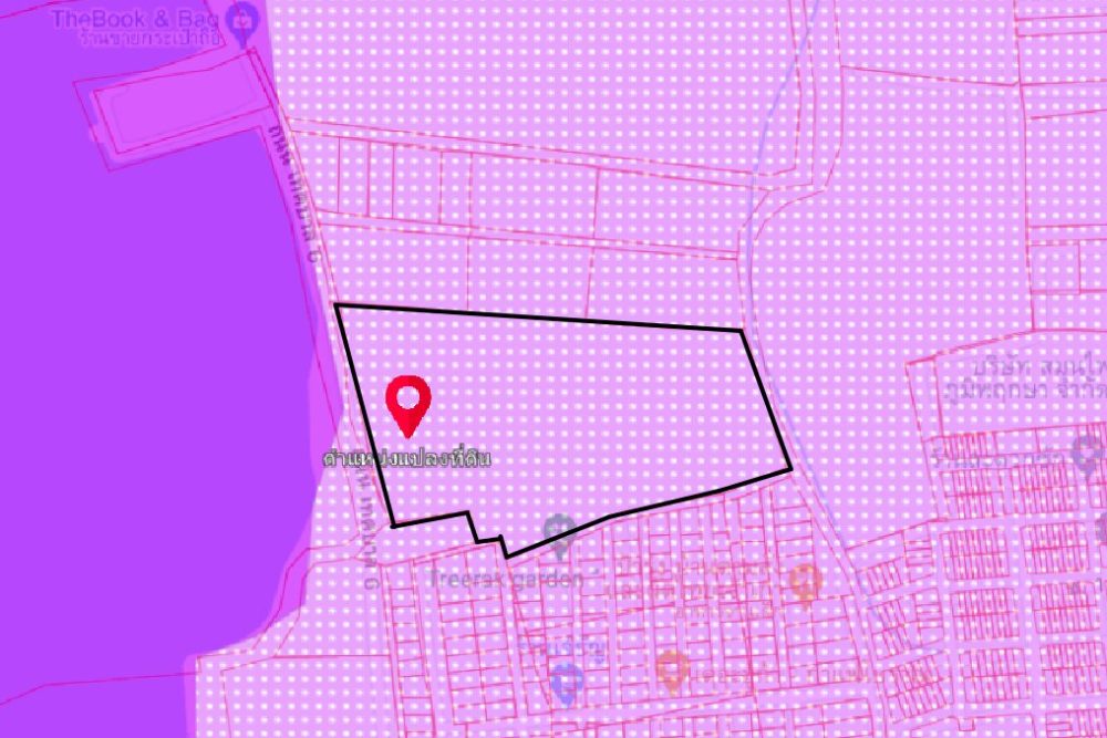 ภาพหน้าจอ_100422_025819_PM